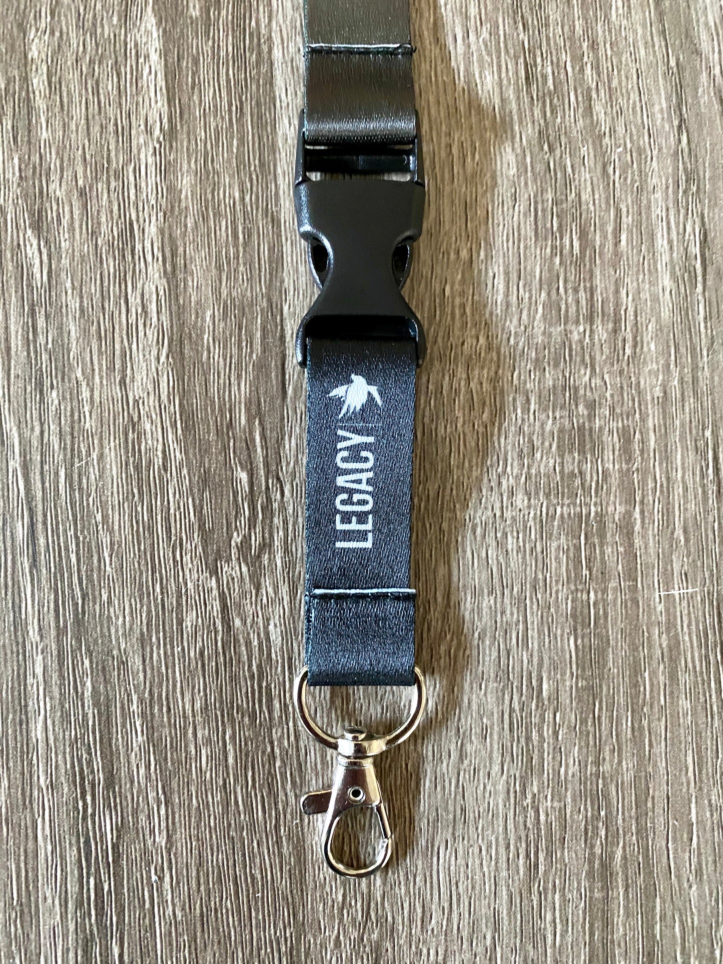 Chalino Sanchez Lanyard