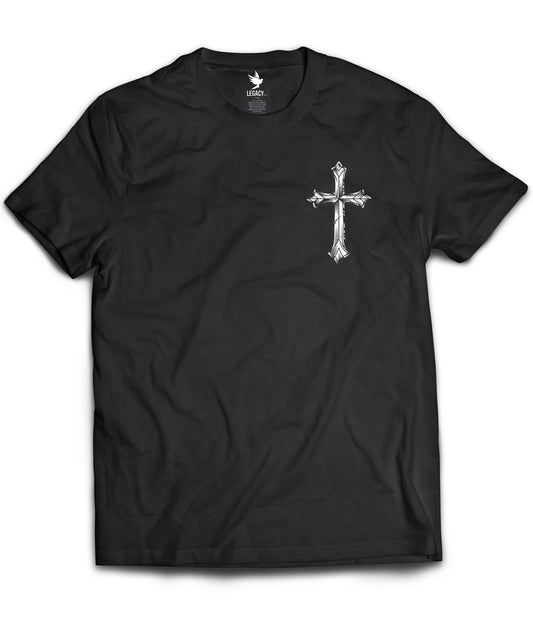 Cross Shirt