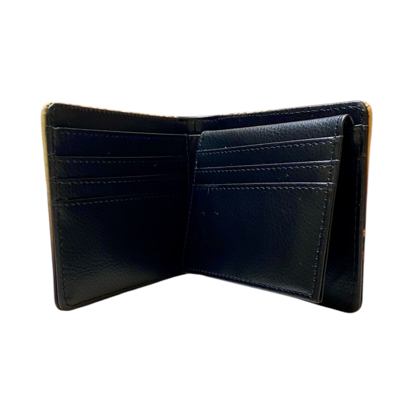 Blood In Blood Out Wallet