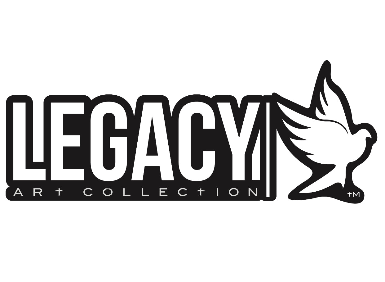 Legacy Art Collection