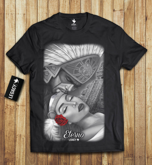 Eterno T-Shirt